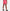 Under Armour Pantalone Corto Shorts Flex Woven 8 cm Donna