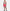 Under Armour Pantalone Corto Shorts Flex Woven 8 cm Donna