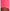 Under Armour Pantalone Corto Shorts Flex Woven 8 cm Donna