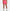 Under Armour Pantaloni Corti Short Flex Woven 2-in-1 Donna