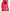 Under Armour Pantaloni Corti Short Flex Woven 2-in-1 Donna