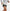 Under Armour Pantaloni Corti Short Lighter Than Air Uomo