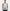 Under Armour Canotta Streaker Wind Uomo