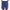 PANTALONCINI ESSENTIALS STACKED LOGO