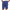 PANTALONCINI ESSENTIALS STACKED LOGO