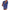 PANTALONCINI ESSENTIALS STACKED LOGO