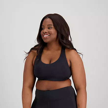 New Balance Top Fuel Donna