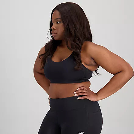 New Balance Top Fuel Donna