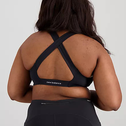 New Balance Top Fuel Donna