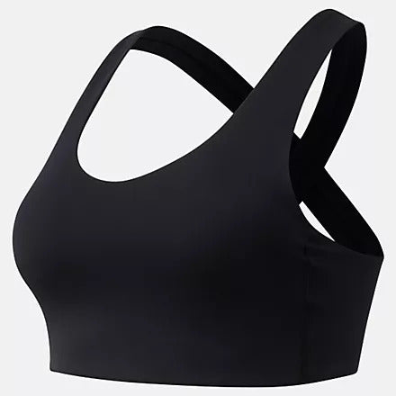 New Balance Top Fuel Donna