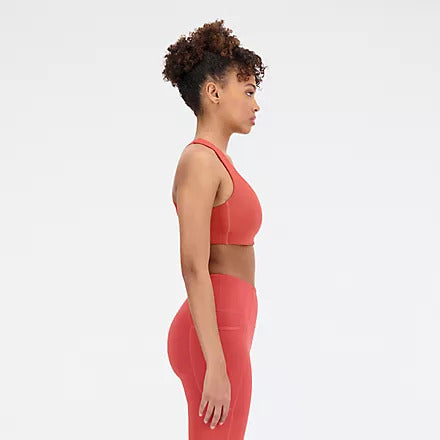 New Balance Top Fuel Donna