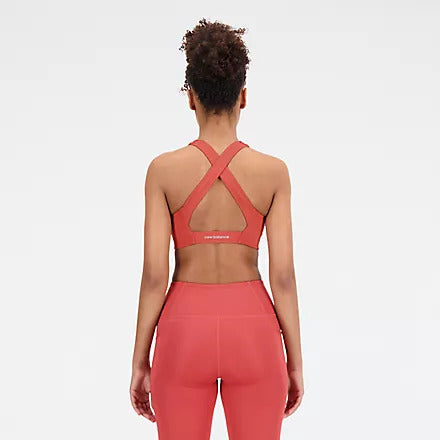 New Balance Top Fuel Donna