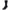 Under Armour Calze Performance Tech Crew 3 Pezzi Unisex
