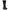 Under Armour Calze Performance Tech Crew 3 Pezzi Unisex