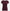 Under Armour T-shirt HeatGear Donna