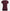 Under Armour T-shirt HeatGear Donna