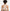 Under Armour Reggiseno Sportivo HeatGear High Donna