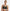Under Armour Reggiseno Sportivo Crossback Mid Print Donna