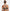 Under Armour Reggiseno Sportivo Crossback Mid Print Donna