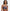 Under Armour Reggiseno Sportivo Crossback Mid Print Donna