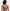 Under Armour Reggiseno Sportivo Crossback Mid Print Donna