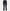 Under Armour Leggings HeatGear Ankle Donna