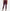 Under Armour Leggings HeatGear Ankle Donna