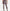 Under Armour Leggings HeatGear Printed 7/8 Donna