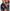Under Armour Leggings HeatGear Printed 7/8 Donna