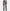 Under Armour Leggings HeatGear Printed 7/8 Donna