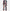 Under Armour Leggings HeatGear Printed 7/8 Donna