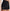 Under Armour Pantaloncini HeatGear Mid-Rise Donna