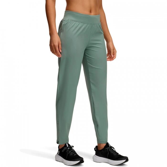 UA OUTRUN THE STORM PANTS