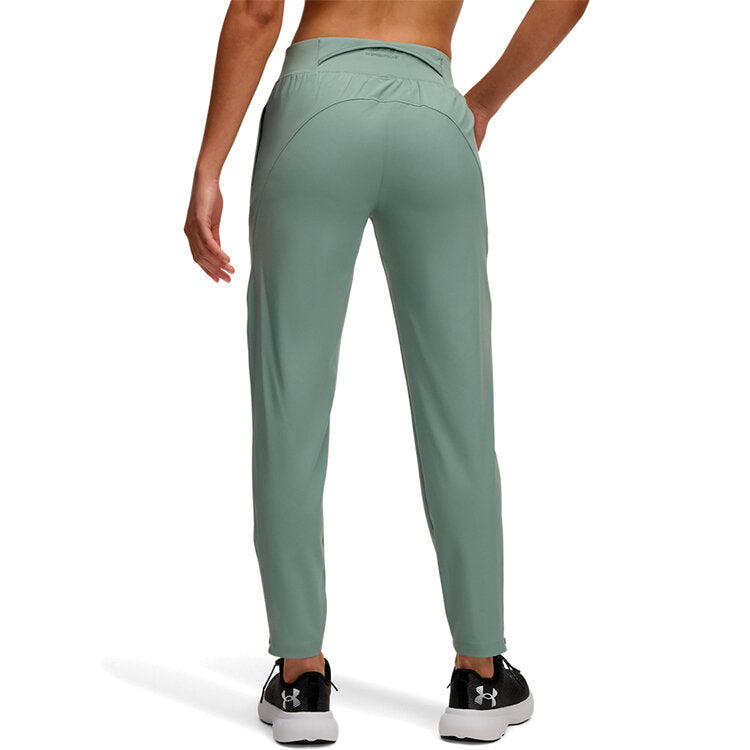 UA OUTRUN THE STORM PANTS