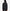 Under Amour Giacca Storm Insulated Run Hybrid Donna