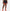 Under Amour Shorts Run Everywhere Donna