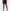 Under Amour Shorts Run Everywhere Donna