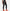 Under Amour Leggings Run Everywhere Donna