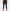 Under Amour Leggings Run Everywhere Donna
