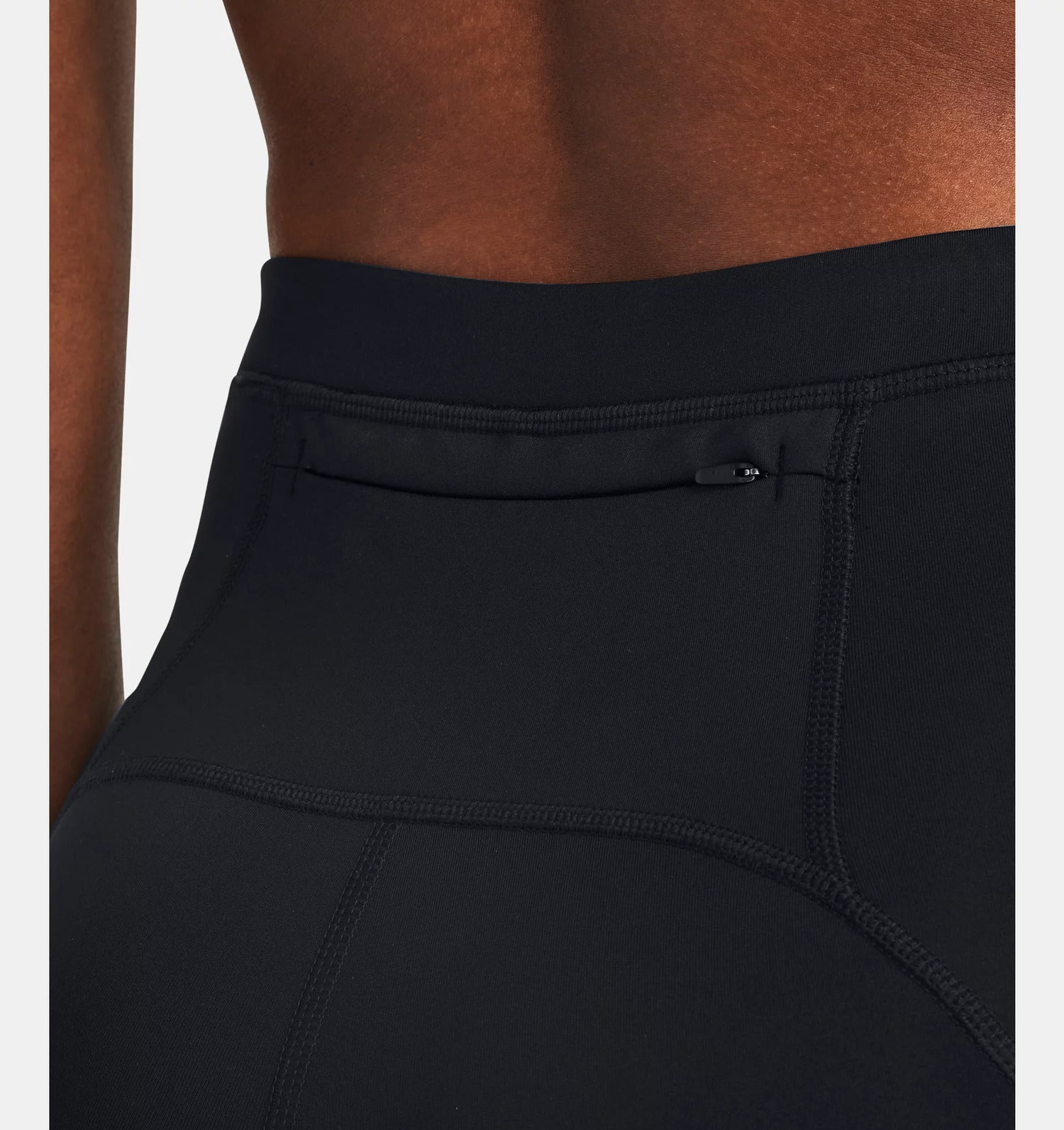 Under Amour Leggings Run Everywhere Donna