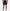 Under Amour Pantaloni Croti Shorts Vanish Woven 15 cm Uomo