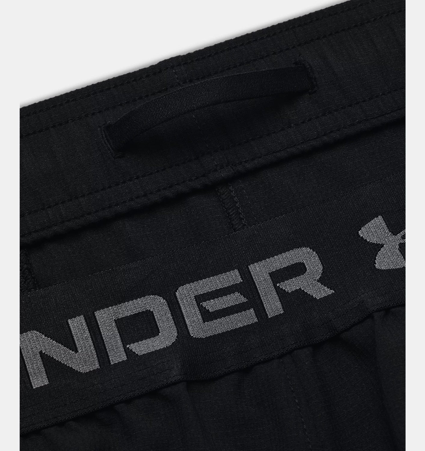 Under Amour Pantaloni Croti Shorts Vanish Woven 15 cm Uomo