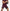 Under Amour Pantaloni Croti Shorts Vanish Woven 15 cm Uomo