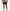 Under Amour Pantaloni Corti Shorts Vanish Woven 15 cm Uomo