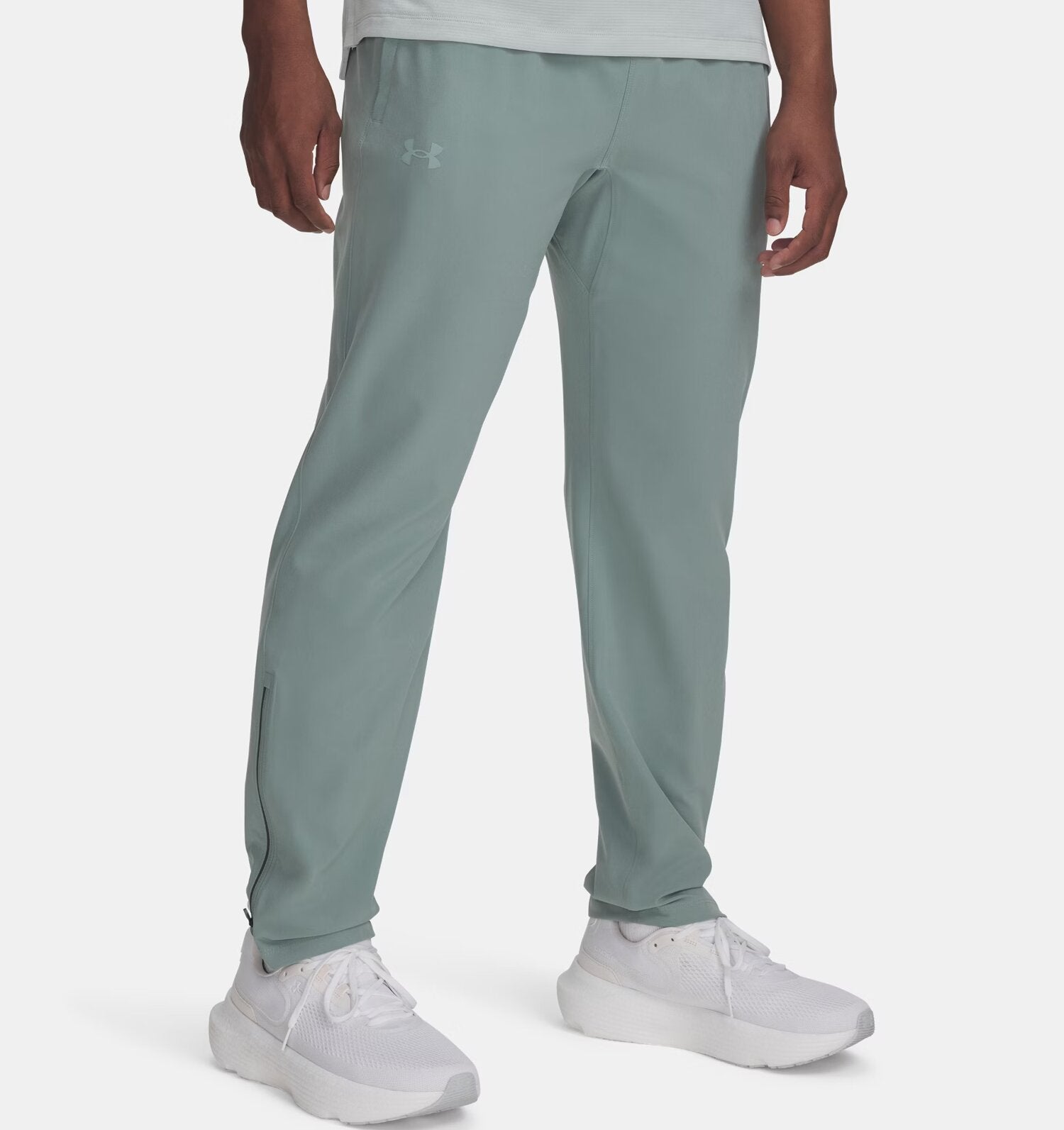 UA OUTRUN THE STORM PANTS
