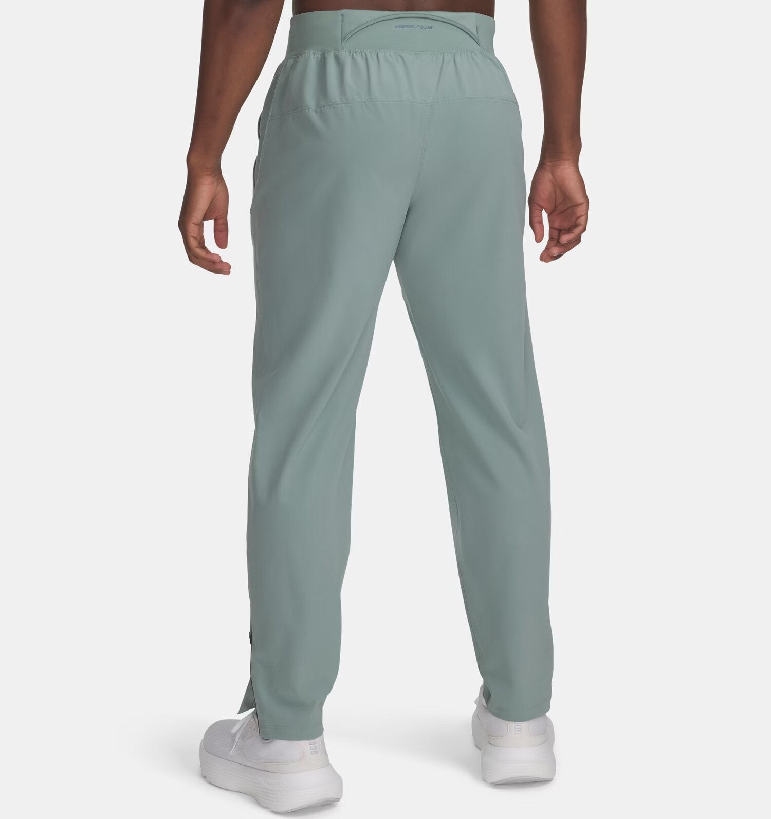 UA OUTRUN THE STORM PANTS