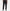 Under Armour Pantaloni Lunghi Jogger Essential Fleece Donna