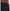 Under Armour Pantaloni Lunghi Jogger Essential Fleece Donna