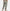 Under Armour Pantaloni Lunghi Jogger Essential Fleece Donna