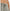 Under Armour Pantaloni Lunghi Jogger Essential Fleece Donna